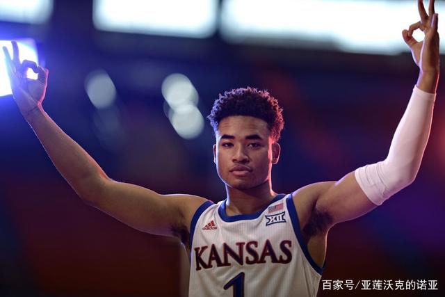 2026年郑洁杯青少年网球总决赛在深圳拉开帷幕